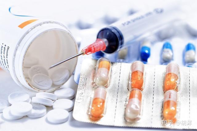 肺腺癌化疗补硒好吗（肺补好化疗硒腺癌能活多久）-硒宝网