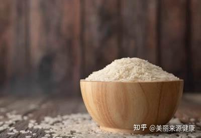 微量元素是查什么（查微量元素是智商税吗）-硒宝网