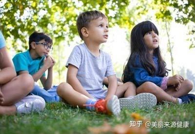 微量元素是查什么（查微量元素是智商税吗）-硒宝网