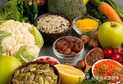 微量元素是查什么（查微量元素是智商税吗）-硒宝网