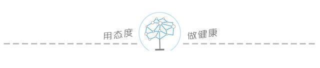 常量元素和微量元素(微量元素数量)-硒宝网