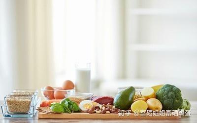 补硒到底吃那种钙片（补钙补硒）-硒宝网