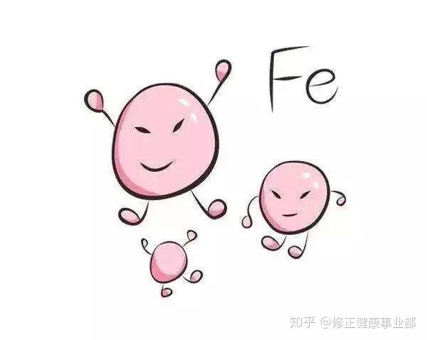 孩子为什么需要补硒（小孩要补硒）-硒宝网