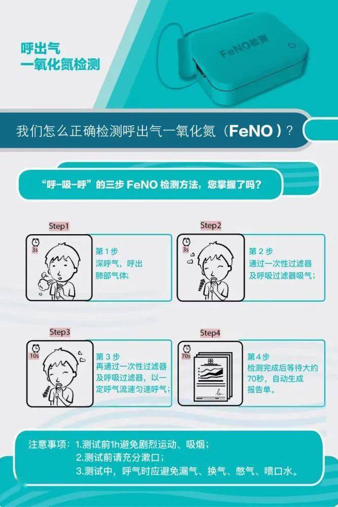 哮喘患者可以补硒吗（哮喘病人可以补硒吗）-硒宝网