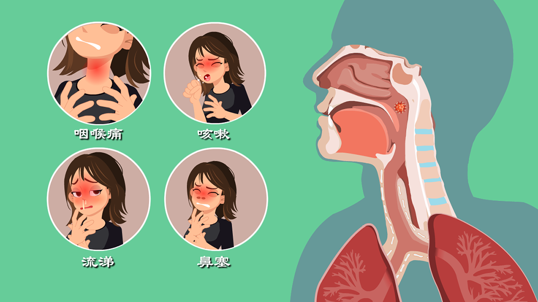 哮喘患者可以补硒吗（哮喘病人可以补硒吗）-硒宝网