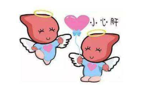 肝硬化患者如何补硒(肝硬化硒)-硒宝网