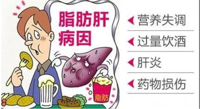 肝硬化患者如何补硒(肝硬化硒)-硒宝网