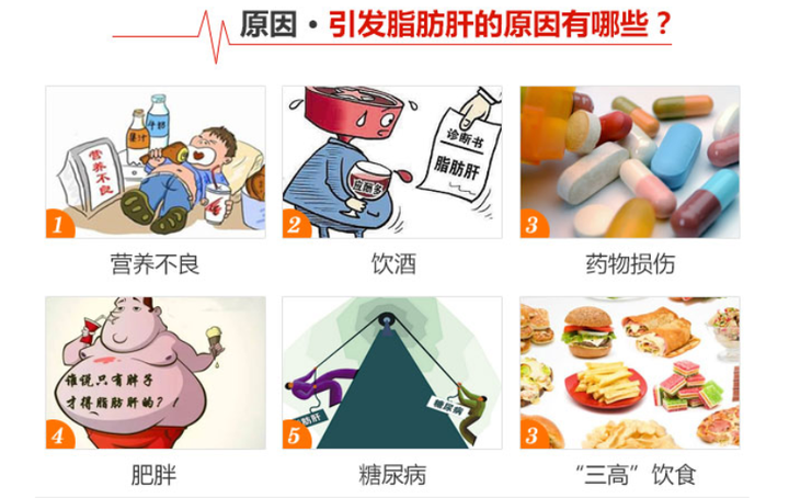 肝硬化患者如何补硒(肝硬化硒)-硒宝网