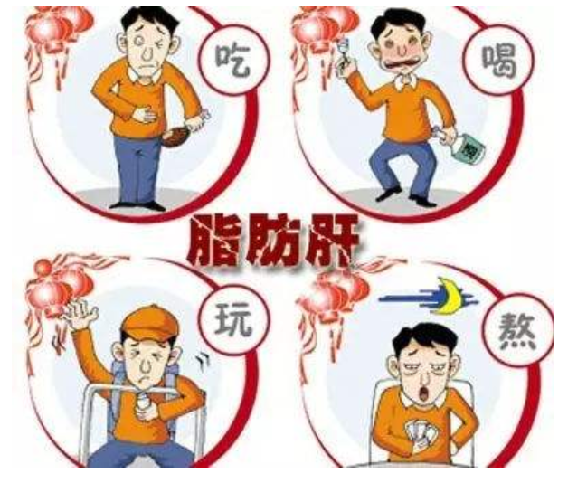 肝硬化患者如何补硒(肝硬化硒)-硒宝网