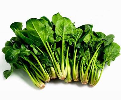 海带补铁吗（海带补铁还是补钙）-硒宝网