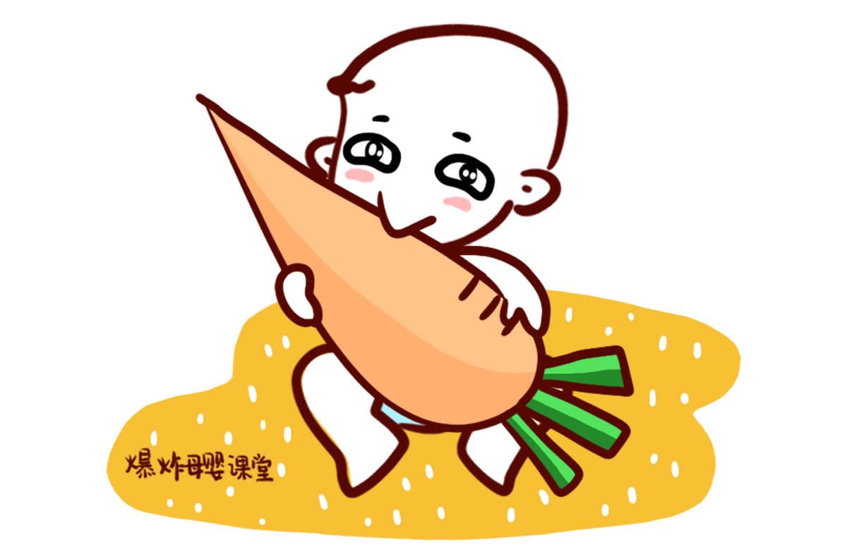 海带补铁吗(海带补铁效果怎么样)-硒宝网