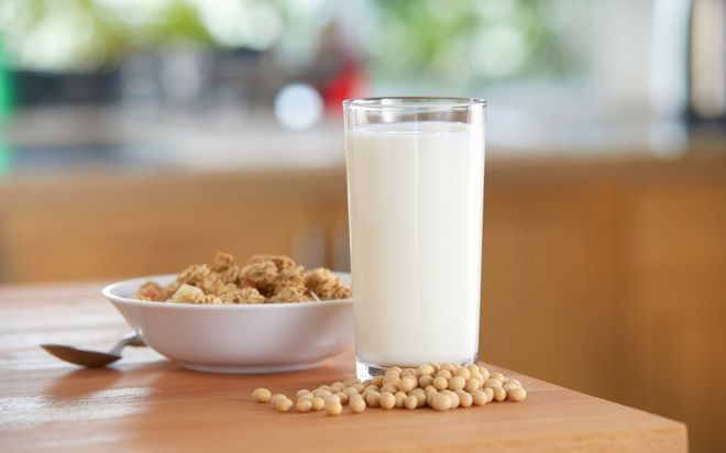 孩子为什么需要补硒（孩子补硒有什么好处）-硒宝网