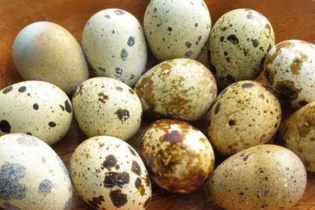 孩子为什么需要补硒（孩子补硒有什么好处）-硒宝网