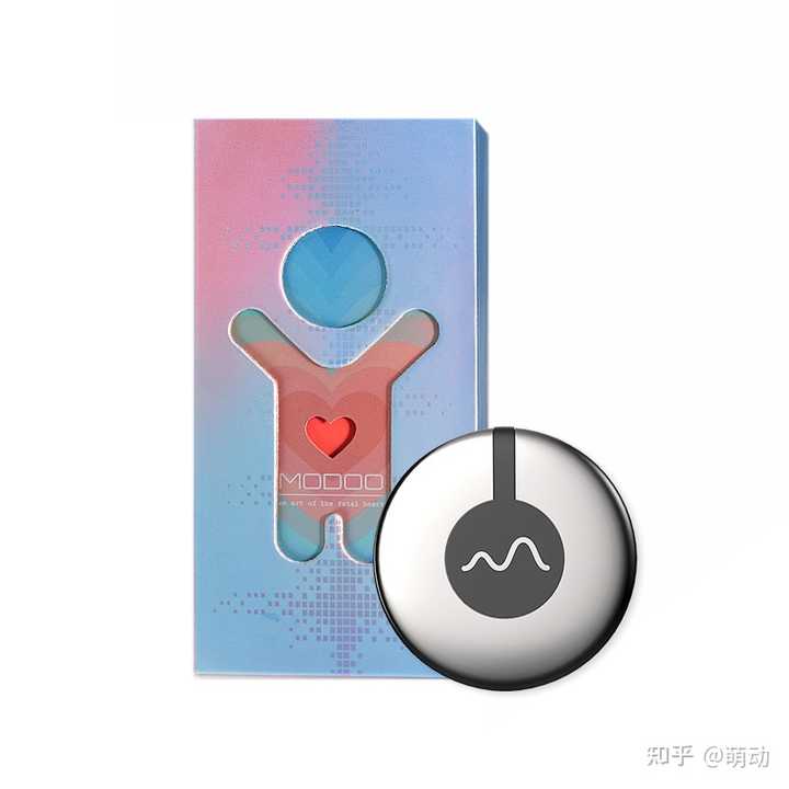 孕妇缺钙硒吃什么补(孕妇补缺钙吃硒片好吗)-硒宝网