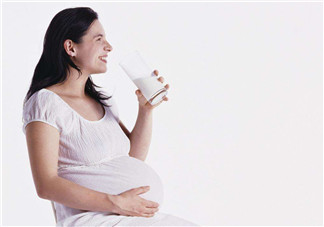 孕妇要补铁吗(孕妇补铁要补到生吗)-硒宝网