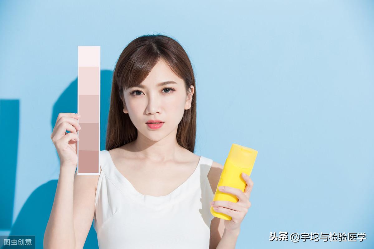 常量元素和微量元素(微量元素公式)-硒宝网