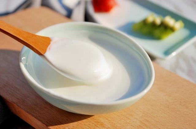 狗狗吃什么补钙（狗狗补钙吃什么好）-硒宝网