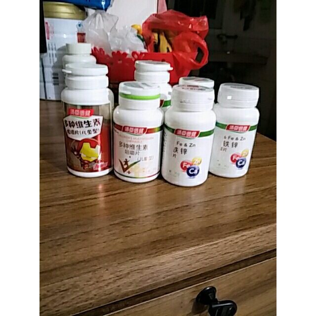 老年人怎样补钙最好（补钙老年好人吃什么好）-硒宝网