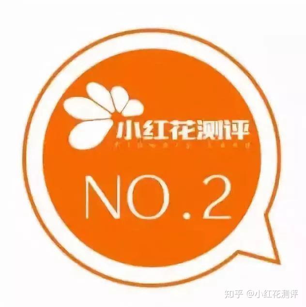 钙片补钙(补钙钙片和口服液哪个好吸收)-硒宝网