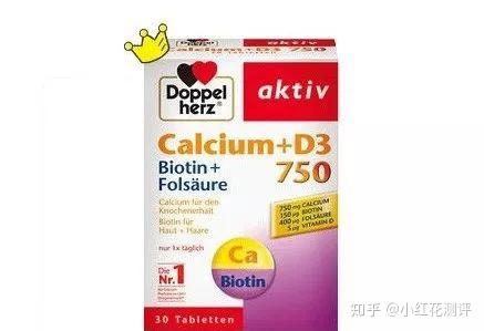 钙片补钙(补钙钙片和口服液哪个好吸收)-硒宝网