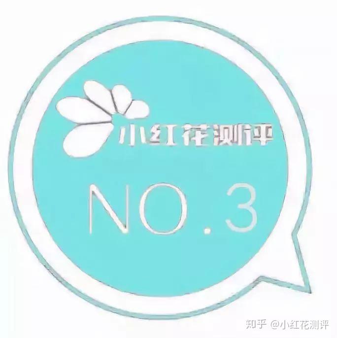 钙片补钙(补钙钙片和口服液哪个好吸收)-硒宝网