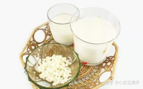 钙片补钙(补钙钙片和口服液哪个好吸收)-硒宝网