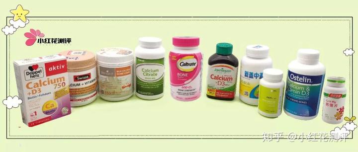 钙片补钙(补钙钙片和口服液哪个好吸收)-硒宝网