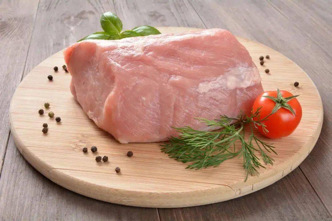 红枣可以补铁吗(红枣补铁可以长高吗)-硒宝网