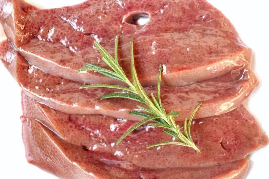 红枣可以补铁吗(红枣补铁可以长高吗)-硒宝网