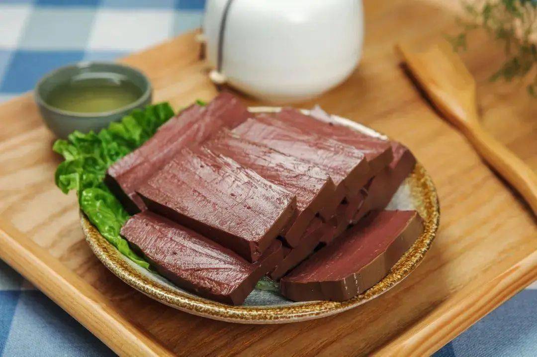 红枣可以补铁吗(红枣补铁可以长高吗)-硒宝网