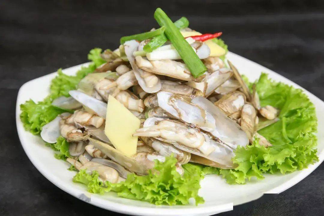 红枣可以补铁吗(红枣补铁可以长高吗)-硒宝网