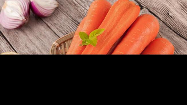 吃什么东西补铁(吃补铁的需要注意什么)-硒宝网