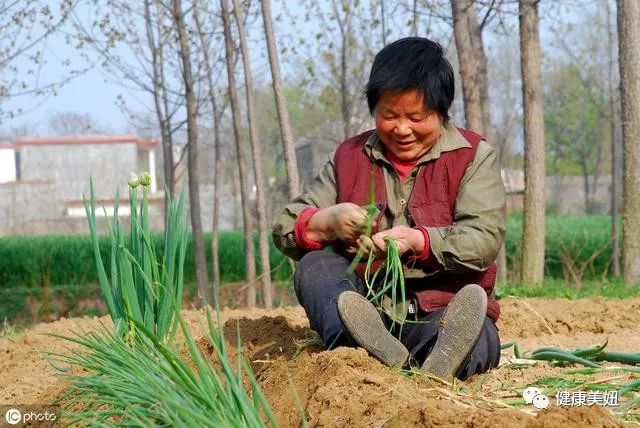 乙肝携带需要补硒吗(乙肝要补硒吗)-硒宝网