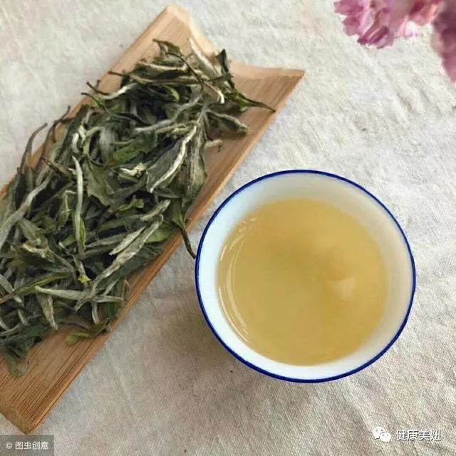 乙肝携带需要补硒吗(乙肝要补硒吗)-硒宝网