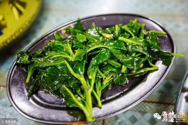 乙肝携带需要补硒吗(乙肝要补硒吗)-硒宝网