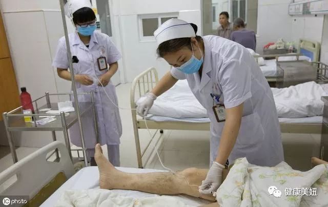 乙肝携带需要补硒吗(乙肝要补硒吗)-硒宝网