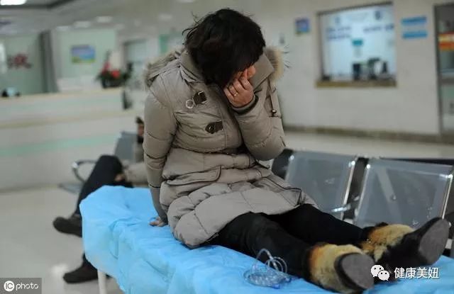 乙肝携带需要补硒吗(乙肝要补硒吗)-硒宝网