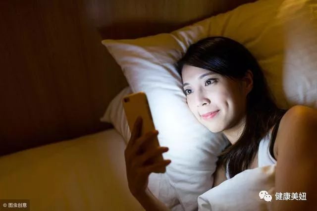 乙肝携带需要补硒吗(乙肝要补硒吗)-硒宝网