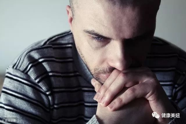 乙肝携带需要补硒吗(乙肝要补硒吗)-硒宝网