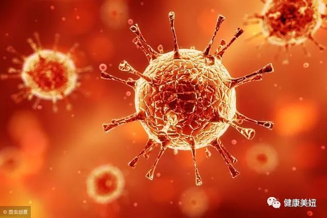 乙肝携带需要补硒吗(乙肝要补硒吗)-硒宝网