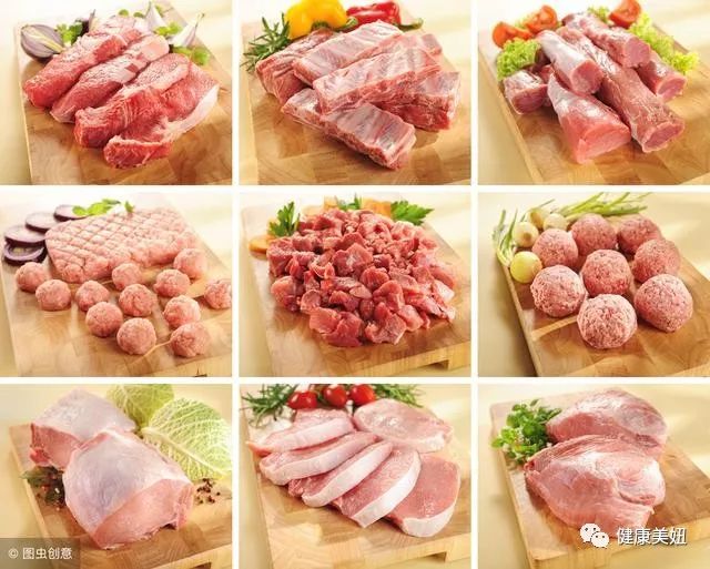 乙肝携带需要补硒吗(乙肝要补硒吗)-硒宝网