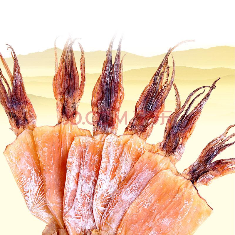 全国补硒骗局揭秘图(补硒骗局要去哪举报)-硒宝网