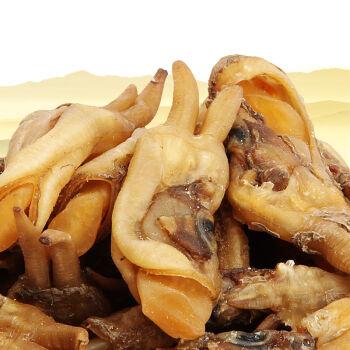 全国补硒骗局揭秘图(补硒骗局要去哪举报)-硒宝网