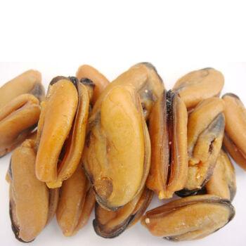 全国补硒骗局揭秘图(补硒骗局要去哪举报)-硒宝网