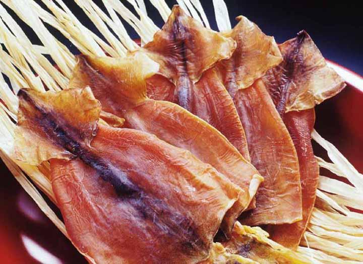 全国补硒骗局揭秘图(补硒骗局要去哪举报)-硒宝网