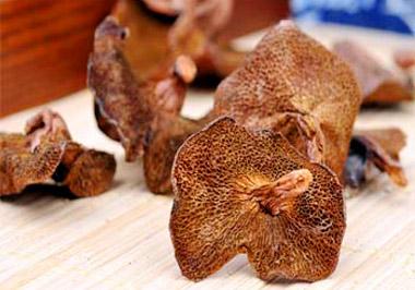 全国补硒骗局揭秘图(补硒骗局要去哪举报)-硒宝网