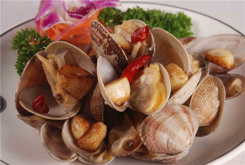 全国补硒骗局揭秘图(补硒骗局要去哪举报)-硒宝网