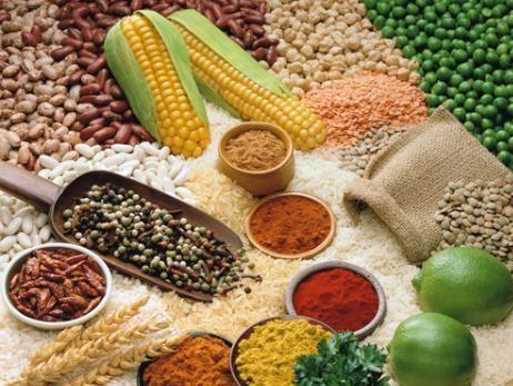 全国补硒骗局揭秘图(补硒骗局要去哪举报)-硒宝网