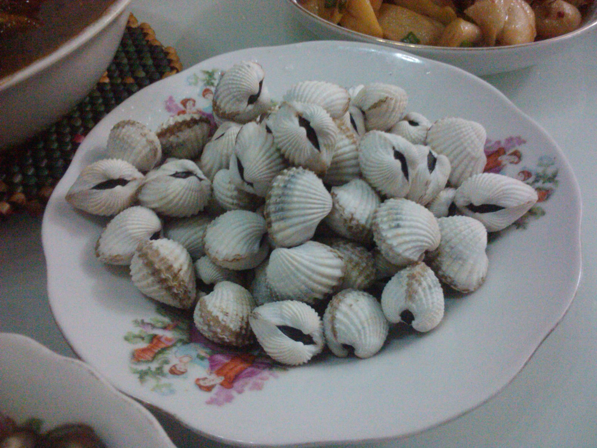 全国补硒骗局揭秘图(补硒骗局要去哪举报)-硒宝网