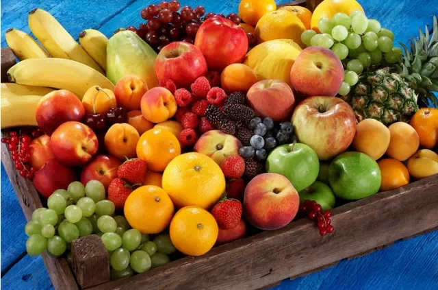 全国补硒骗局揭秘图(补硒骗局要去哪举报)-硒宝网